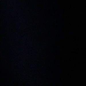 Meet your Posher, Whitney